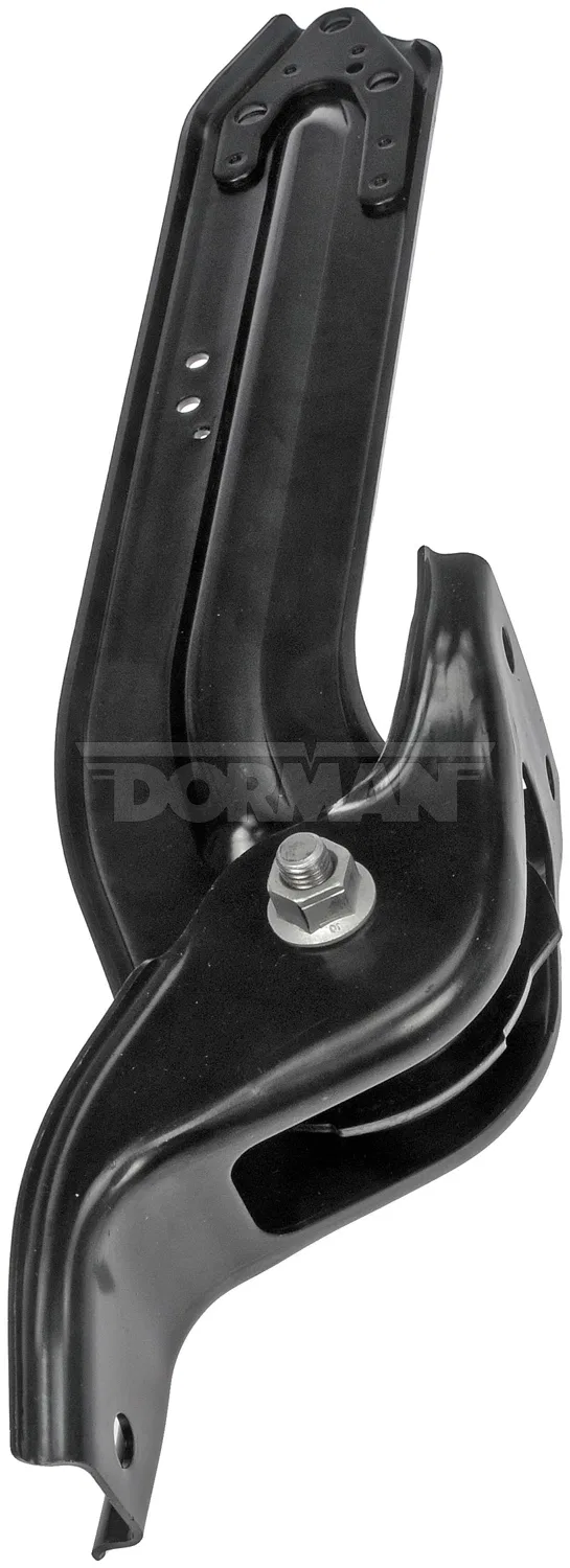 523-291 – DORMAN Trailing Arm, OE Replacement - view 2